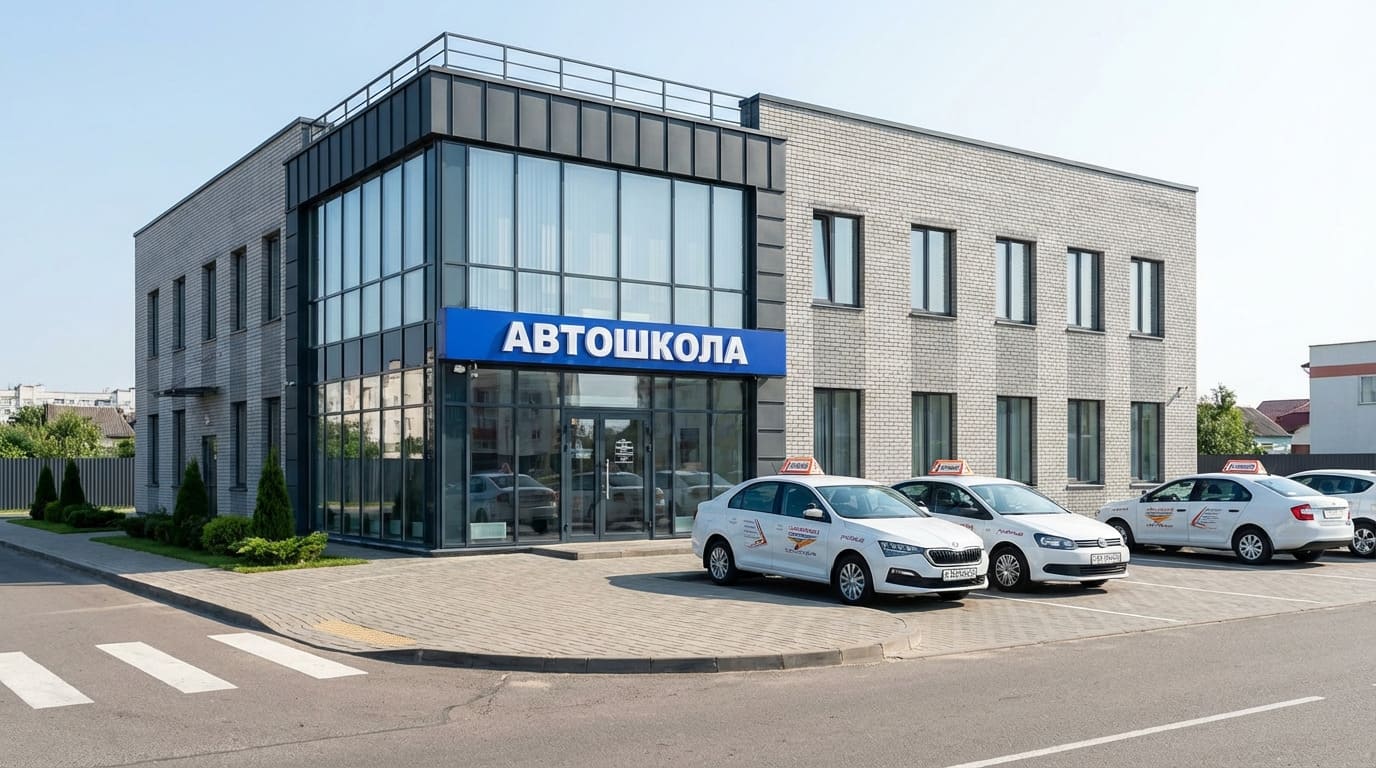 очередная картинка с примером