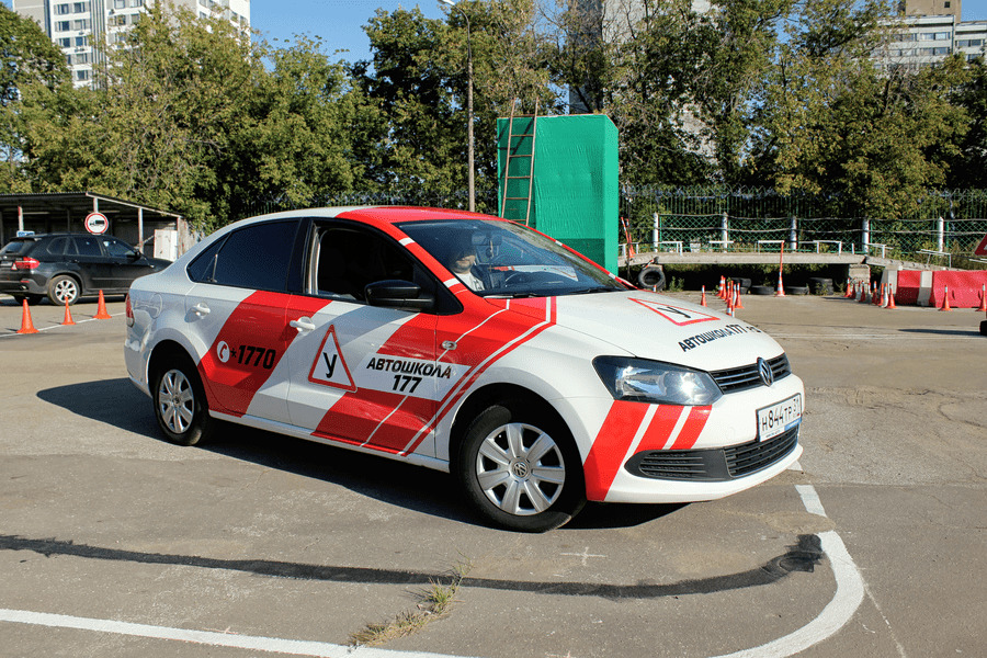Баннер